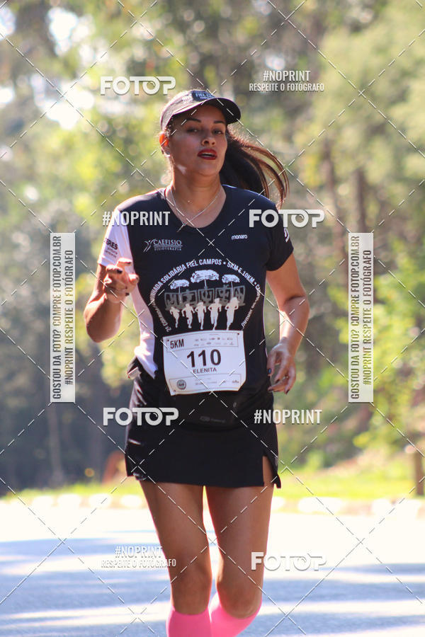 Buy your photos of the event2 CORRIDA E CAMINHADA FIEL CAMPOS  on Fotop