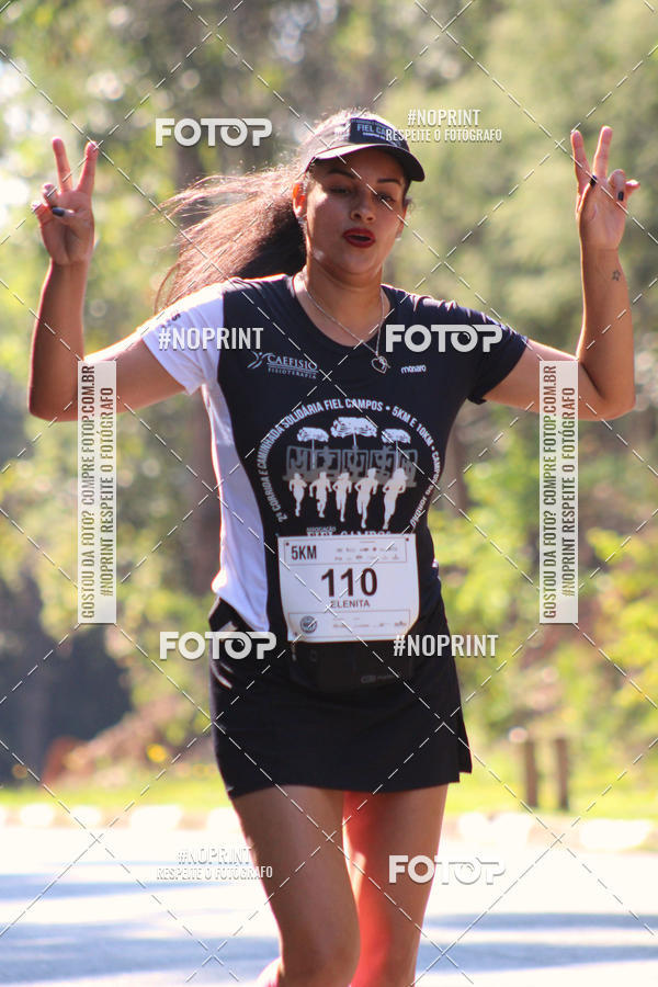 Buy your photos of the event2 CORRIDA E CAMINHADA FIEL CAMPOS  on Fotop