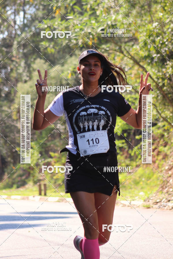 Buy your photos of the event2 CORRIDA E CAMINHADA FIEL CAMPOS  on Fotop