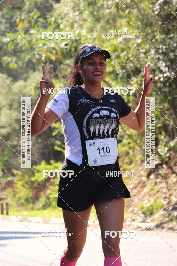 Buy your photos of the event2 CORRIDA E CAMINHADA FIEL CAMPOS  on Fotop