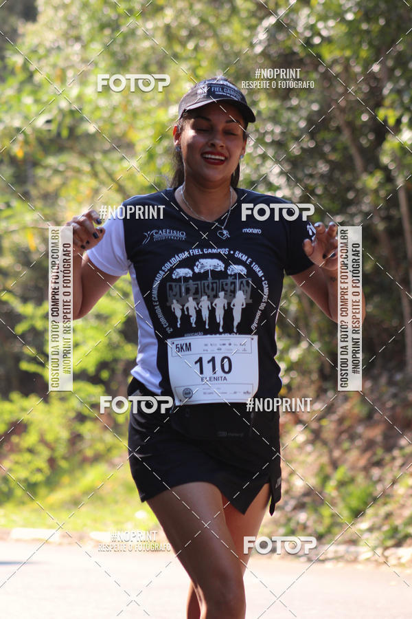 Buy your photos of the event2 CORRIDA E CAMINHADA FIEL CAMPOS  on Fotop
