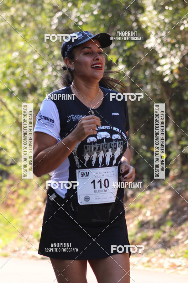 Buy your photos of the event2 CORRIDA E CAMINHADA FIEL CAMPOS  on Fotop