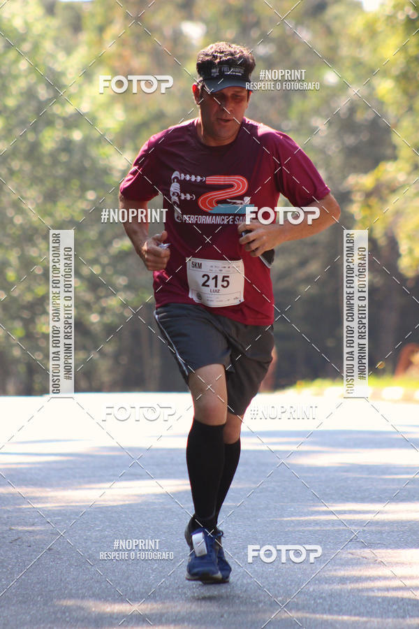Buy your photos of the event2 CORRIDA E CAMINHADA FIEL CAMPOS  on Fotop