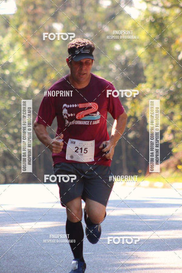 Buy your photos of the event2 CORRIDA E CAMINHADA FIEL CAMPOS  on Fotop