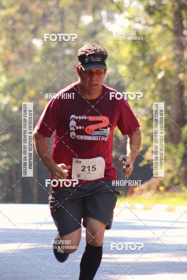 Buy your photos of the event2 CORRIDA E CAMINHADA FIEL CAMPOS  on Fotop