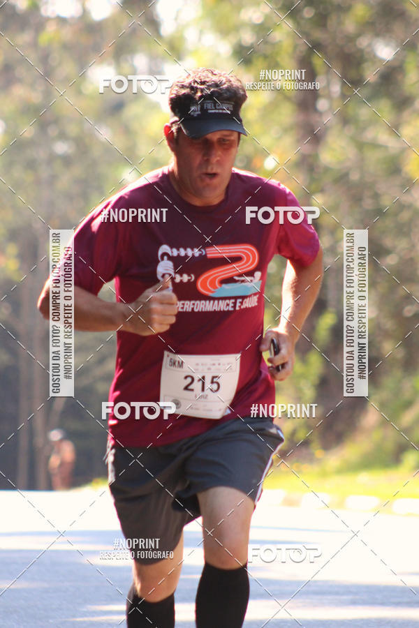 Buy your photos of the event2 CORRIDA E CAMINHADA FIEL CAMPOS  on Fotop