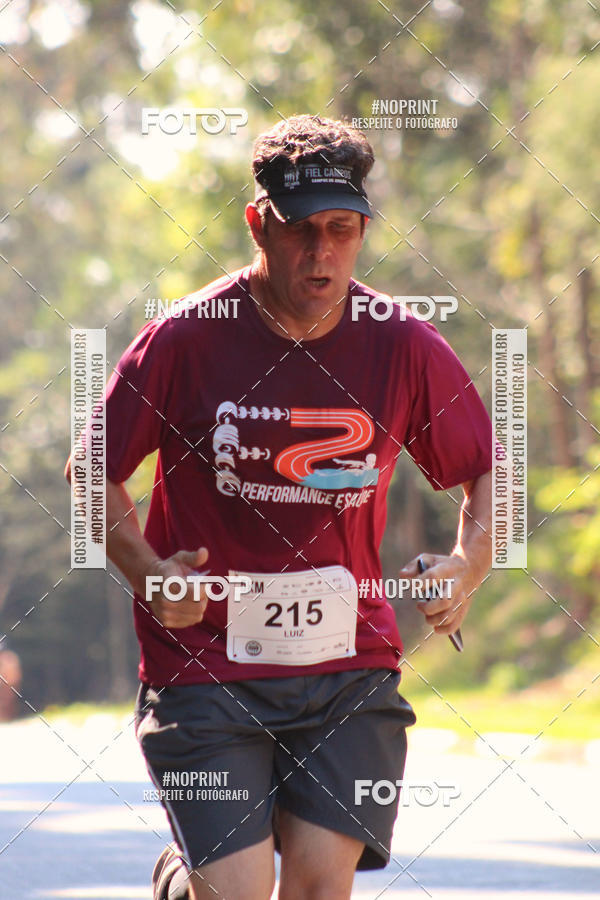 Buy your photos of the event2 CORRIDA E CAMINHADA FIEL CAMPOS  on Fotop