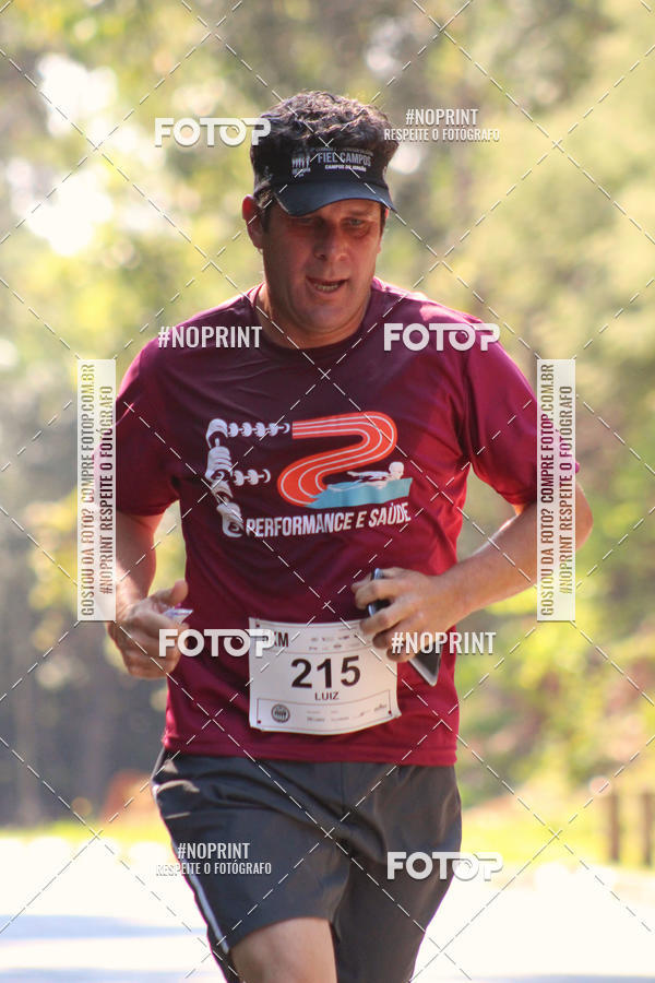 Buy your photos of the event2 CORRIDA E CAMINHADA FIEL CAMPOS  on Fotop