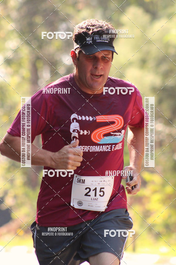 Buy your photos of the event2 CORRIDA E CAMINHADA FIEL CAMPOS  on Fotop
