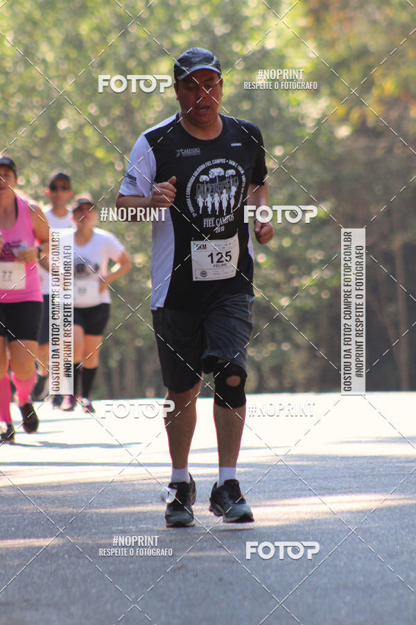 Buy your photos of the event2 CORRIDA E CAMINHADA FIEL CAMPOS  on Fotop