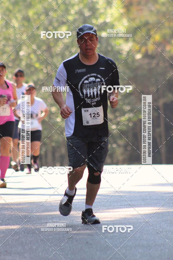 Buy your photos of the event2 CORRIDA E CAMINHADA FIEL CAMPOS  on Fotop