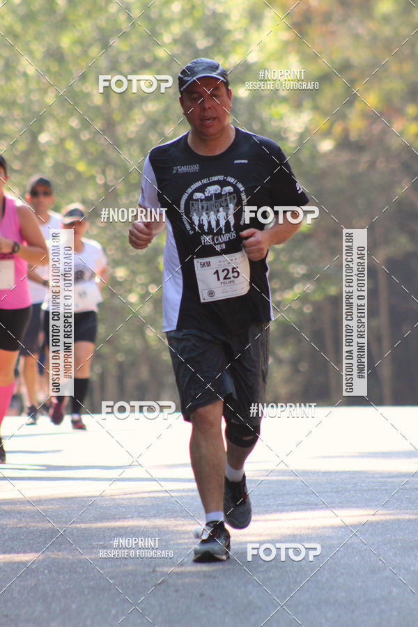 Buy your photos of the event2 CORRIDA E CAMINHADA FIEL CAMPOS  on Fotop
