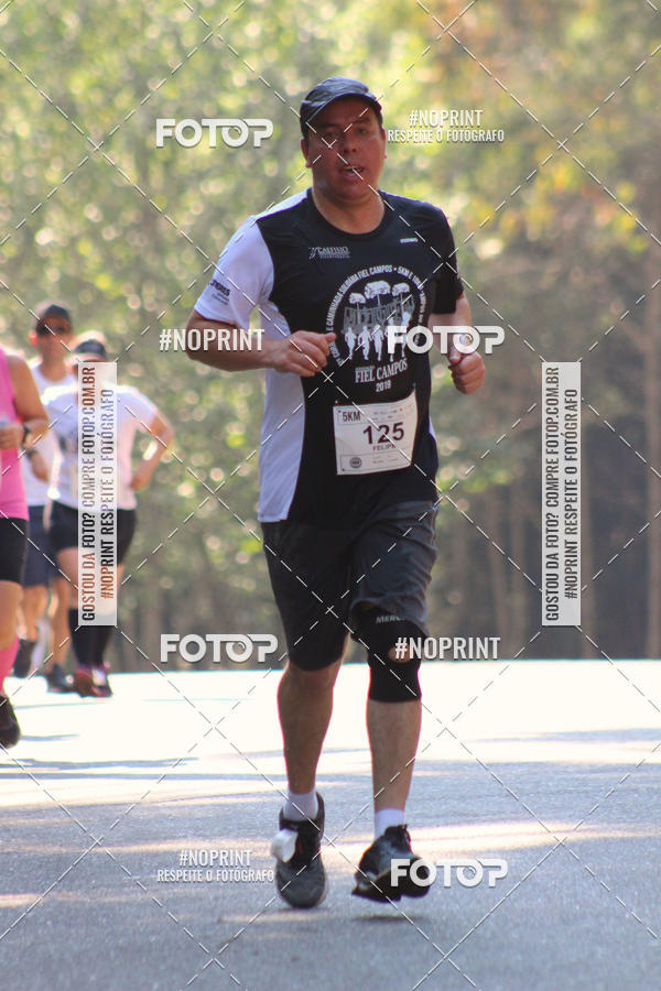 Buy your photos of the event2 CORRIDA E CAMINHADA FIEL CAMPOS  on Fotop
