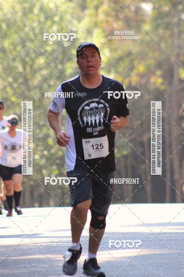 Buy your photos of the event2 CORRIDA E CAMINHADA FIEL CAMPOS  on Fotop