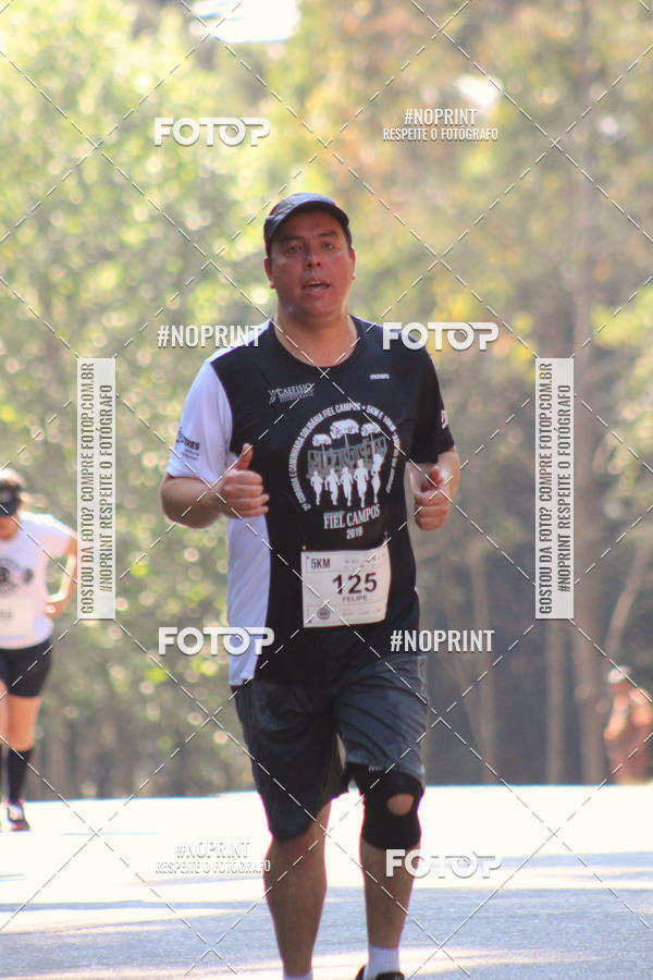 Buy your photos of the event2 CORRIDA E CAMINHADA FIEL CAMPOS  on Fotop