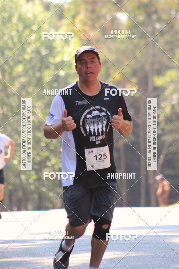 Buy your photos of the event2 CORRIDA E CAMINHADA FIEL CAMPOS  on Fotop