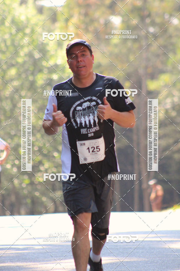 Buy your photos of the event2 CORRIDA E CAMINHADA FIEL CAMPOS  on Fotop