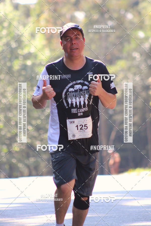 Buy your photos of the event2 CORRIDA E CAMINHADA FIEL CAMPOS  on Fotop