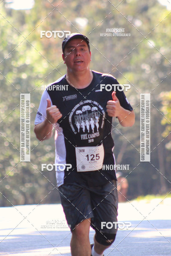 Buy your photos of the event2 CORRIDA E CAMINHADA FIEL CAMPOS  on Fotop