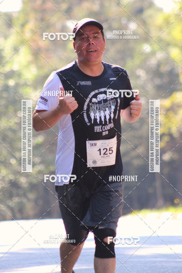 Buy your photos of the event2 CORRIDA E CAMINHADA FIEL CAMPOS  on Fotop