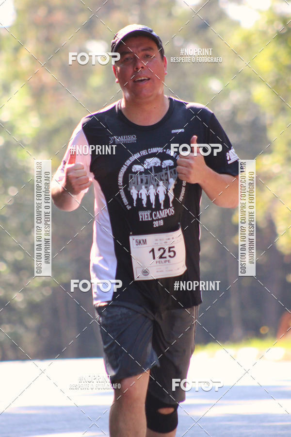 Buy your photos of the event2 CORRIDA E CAMINHADA FIEL CAMPOS  on Fotop