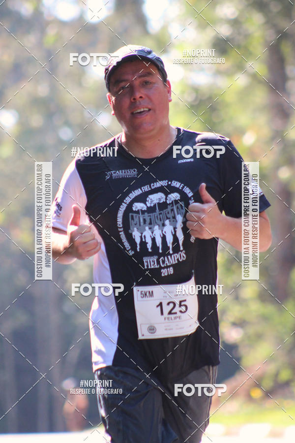 Buy your photos of the event2 CORRIDA E CAMINHADA FIEL CAMPOS  on Fotop