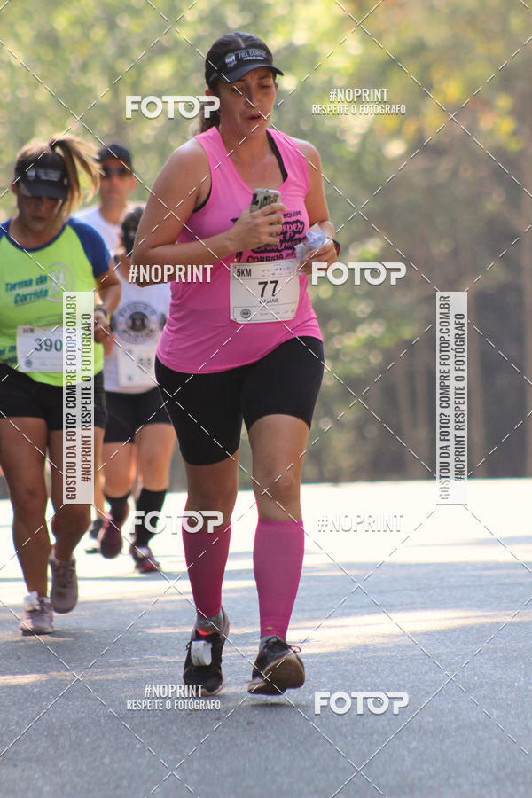 Buy your photos of the event2 CORRIDA E CAMINHADA FIEL CAMPOS  on Fotop