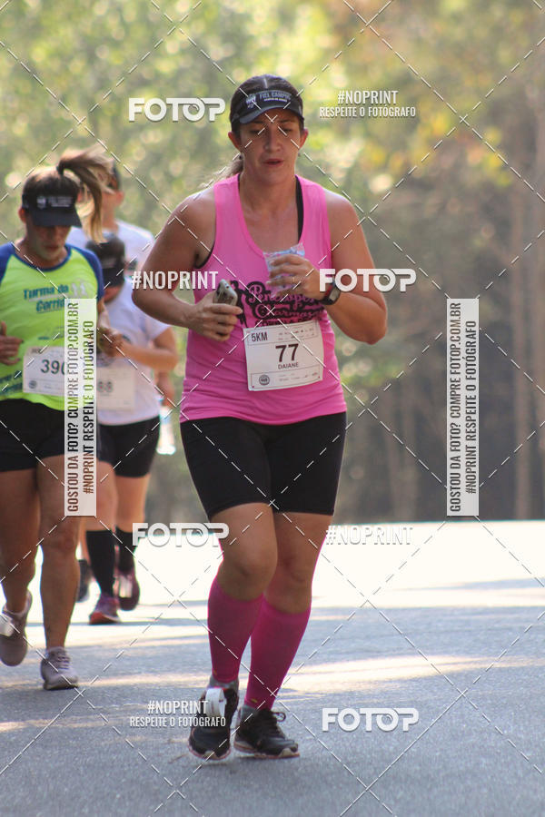 Buy your photos of the event2 CORRIDA E CAMINHADA FIEL CAMPOS  on Fotop