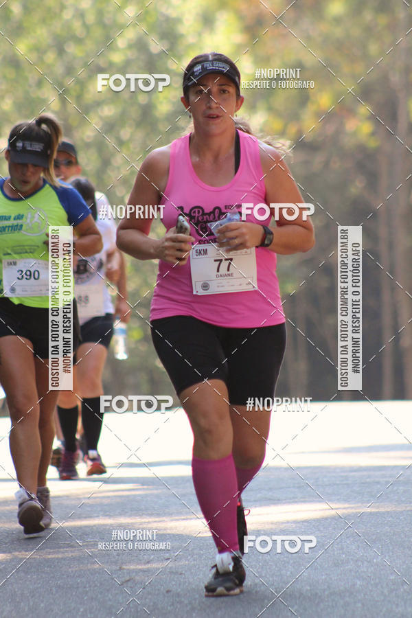 Buy your photos of the event2 CORRIDA E CAMINHADA FIEL CAMPOS  on Fotop