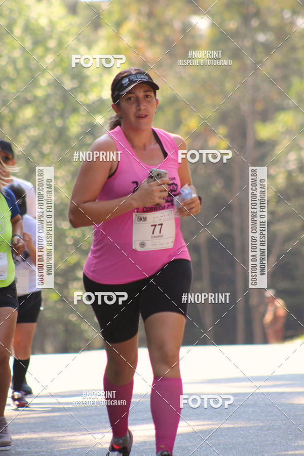 Buy your photos of the event2 CORRIDA E CAMINHADA FIEL CAMPOS  on Fotop
