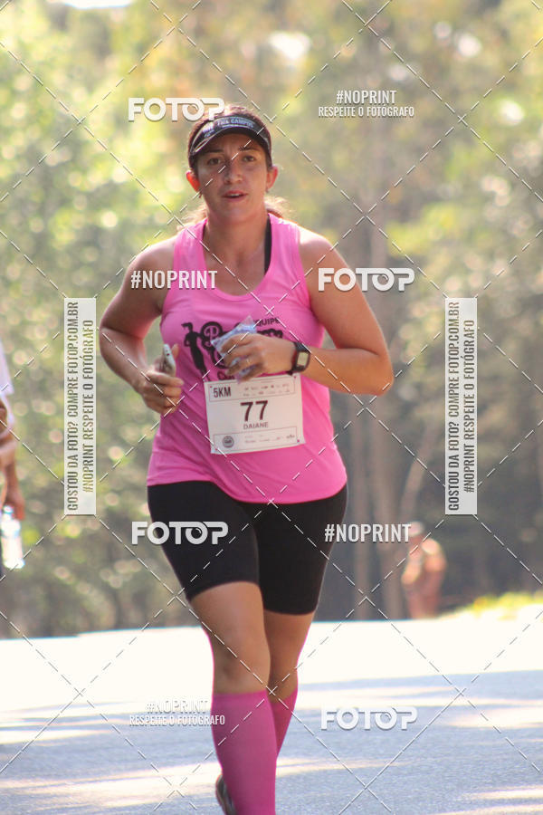 Buy your photos of the event2 CORRIDA E CAMINHADA FIEL CAMPOS  on Fotop