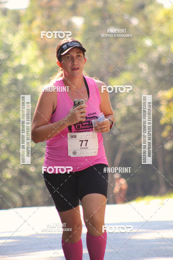 Buy your photos of the event2 CORRIDA E CAMINHADA FIEL CAMPOS  on Fotop