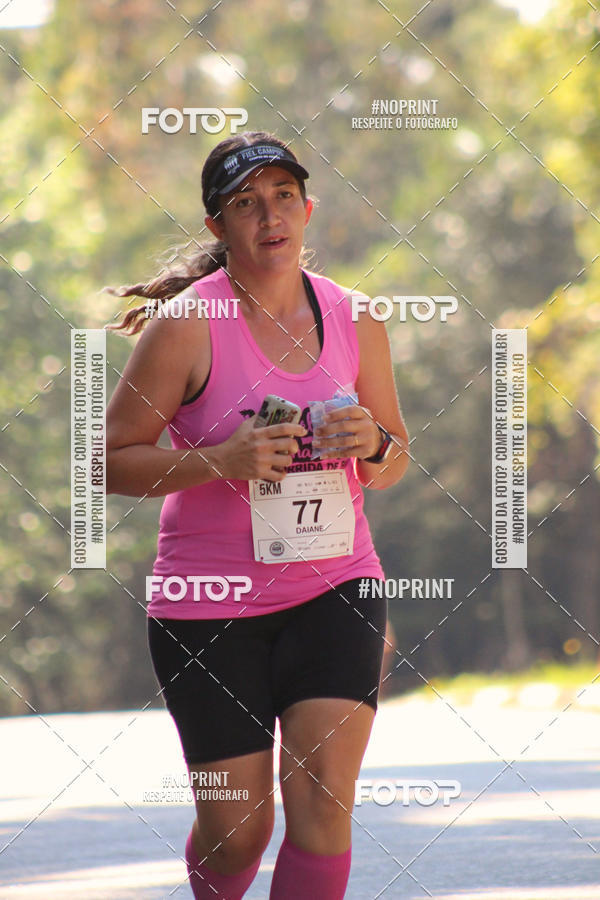 Buy your photos of the event2 CORRIDA E CAMINHADA FIEL CAMPOS  on Fotop