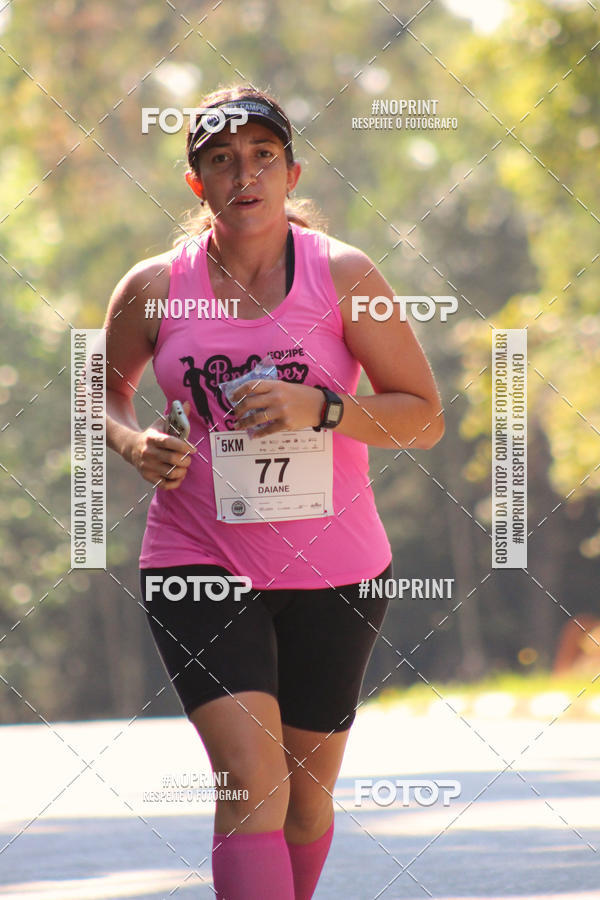 Buy your photos of the event2 CORRIDA E CAMINHADA FIEL CAMPOS  on Fotop