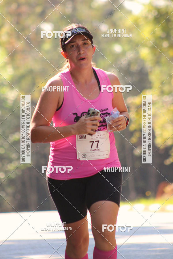 Buy your photos of the event2 CORRIDA E CAMINHADA FIEL CAMPOS  on Fotop
