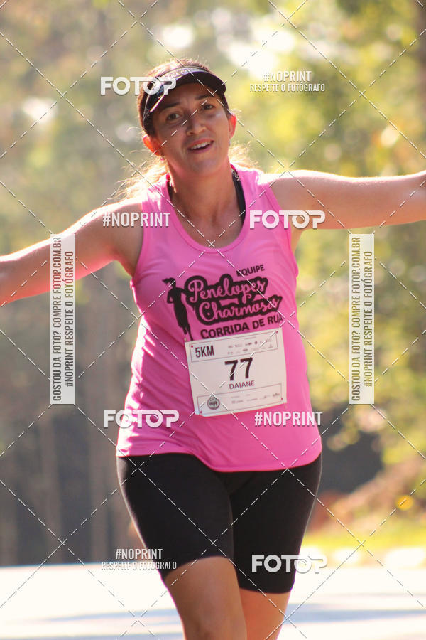 Buy your photos of the event2 CORRIDA E CAMINHADA FIEL CAMPOS  on Fotop