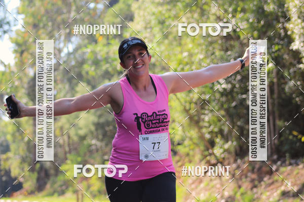 Buy your photos of the event2 CORRIDA E CAMINHADA FIEL CAMPOS  on Fotop