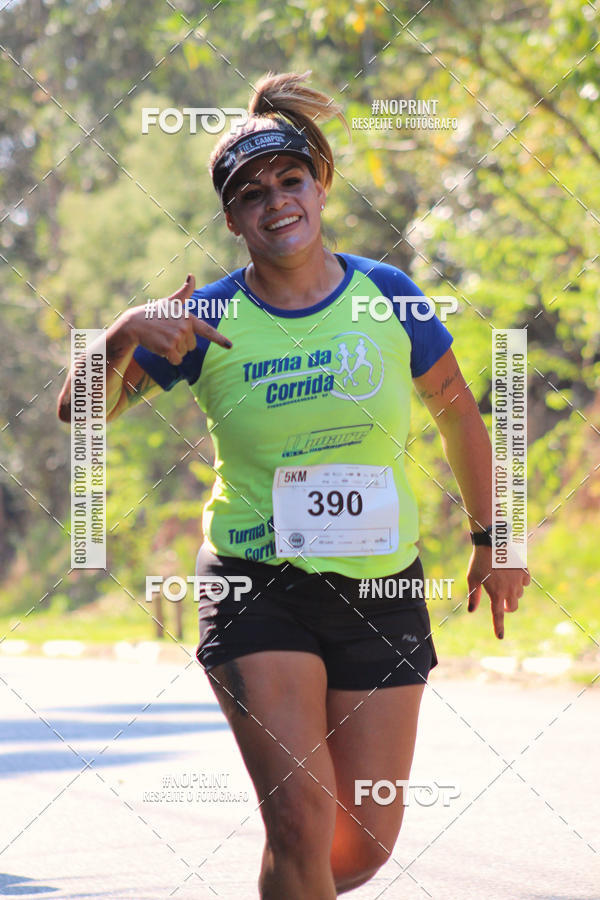Buy your photos of the event2 CORRIDA E CAMINHADA FIEL CAMPOS  on Fotop