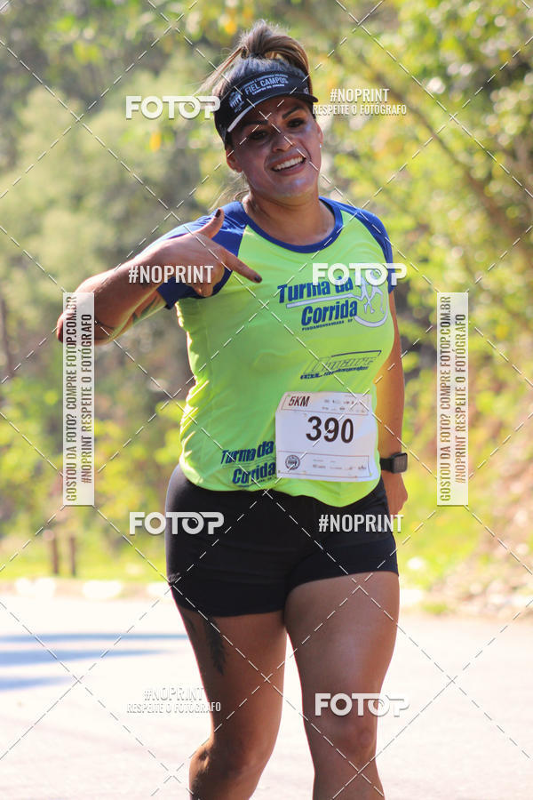 Buy your photos of the event2 CORRIDA E CAMINHADA FIEL CAMPOS  on Fotop