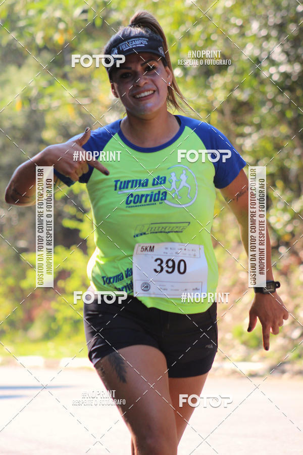 Buy your photos of the event2 CORRIDA E CAMINHADA FIEL CAMPOS  on Fotop