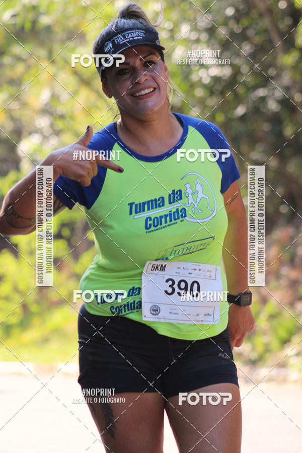 Buy your photos of the event2 CORRIDA E CAMINHADA FIEL CAMPOS  on Fotop