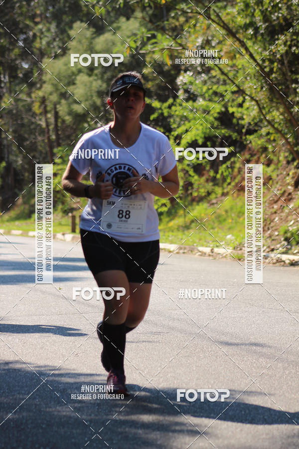 Buy your photos of the event2 CORRIDA E CAMINHADA FIEL CAMPOS  on Fotop