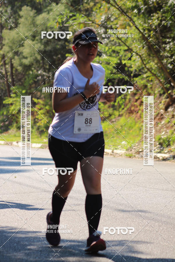 Buy your photos of the event2 CORRIDA E CAMINHADA FIEL CAMPOS  on Fotop