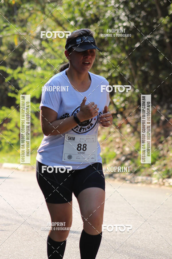 Buy your photos of the event2 CORRIDA E CAMINHADA FIEL CAMPOS  on Fotop