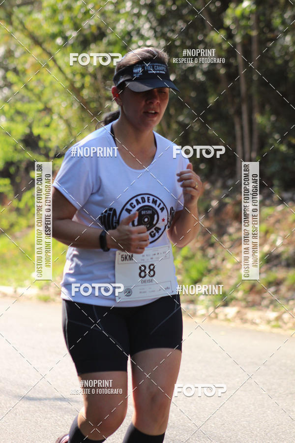 Buy your photos of the event2 CORRIDA E CAMINHADA FIEL CAMPOS  on Fotop