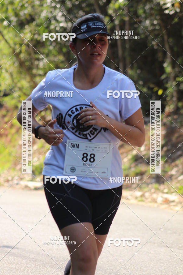 Buy your photos of the event2 CORRIDA E CAMINHADA FIEL CAMPOS  on Fotop