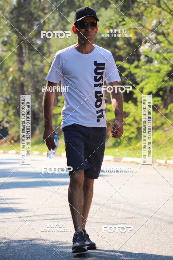 Compra tus fotos del evento2 CORRIDA E CAMINHADA FIEL CAMPOS  En Fotop