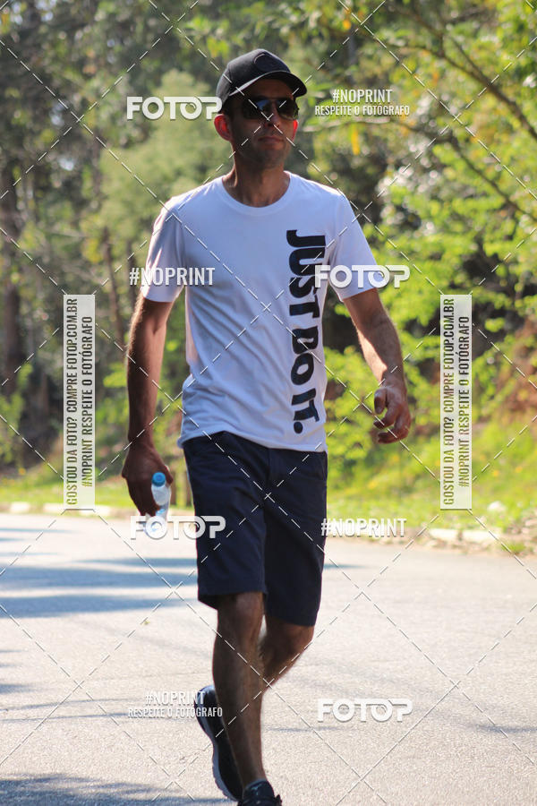 Buy your photos of the event2 CORRIDA E CAMINHADA FIEL CAMPOS  on Fotop