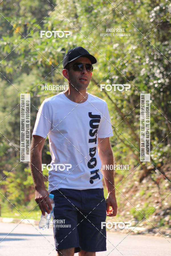 Buy your photos of the event2 CORRIDA E CAMINHADA FIEL CAMPOS  on Fotop