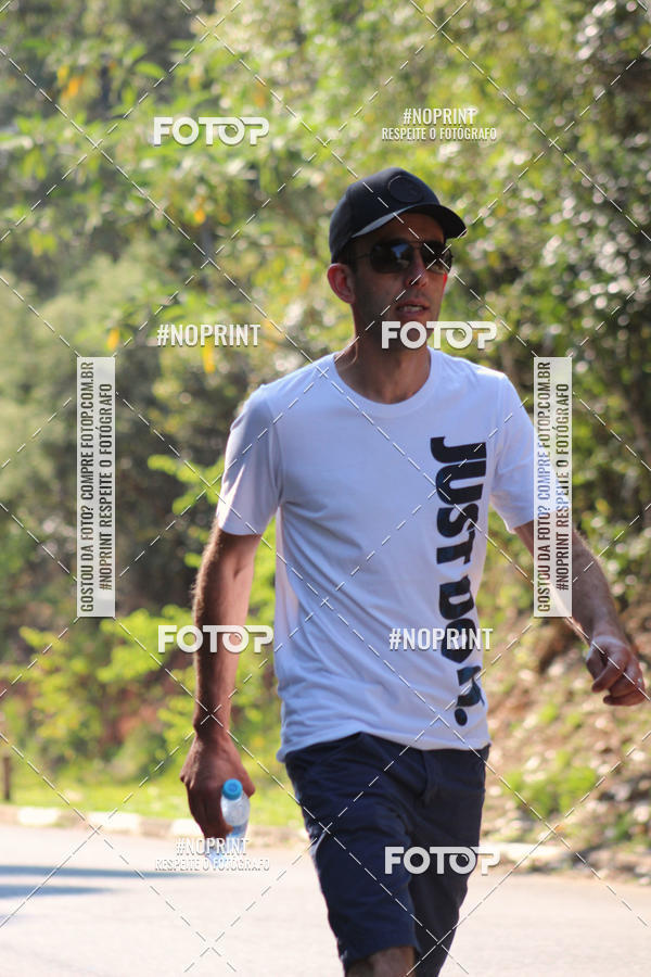 Compra tus fotos del evento2 CORRIDA E CAMINHADA FIEL CAMPOS  En Fotop